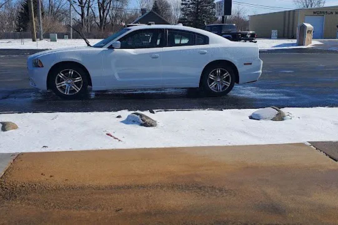Super Wash