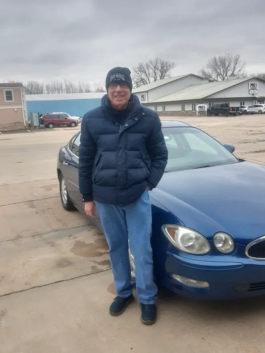 Super Wash Picture 4