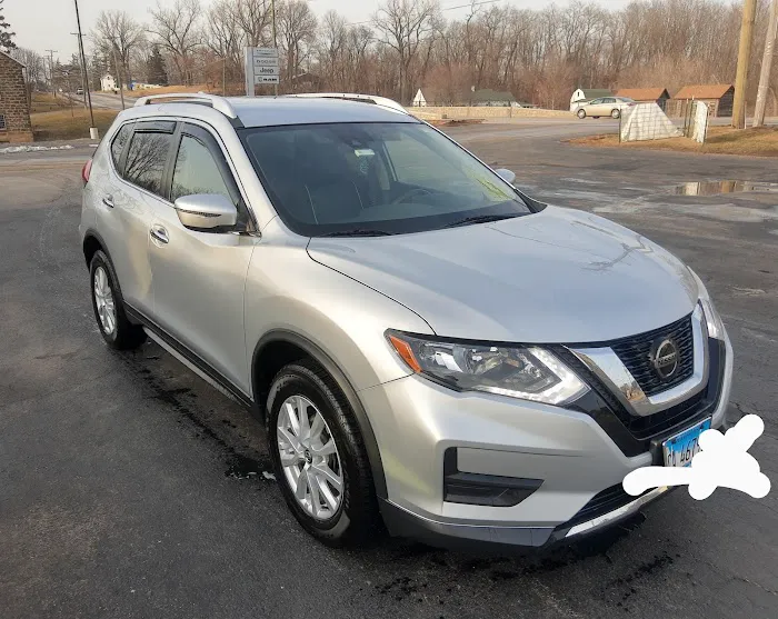 Super Wash Picture 2