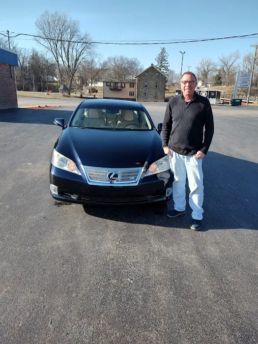 Super Wash Picture 8