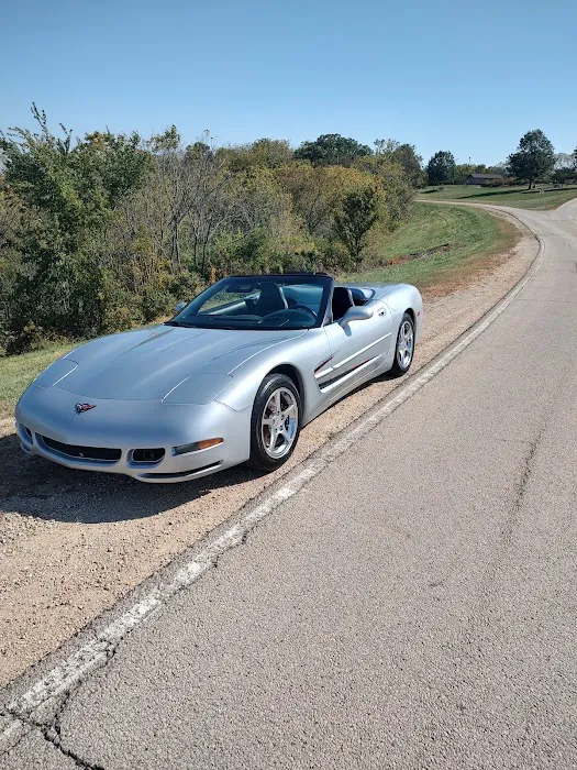 Super Wash Picture 10