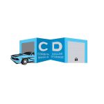 CD Wash & Storage