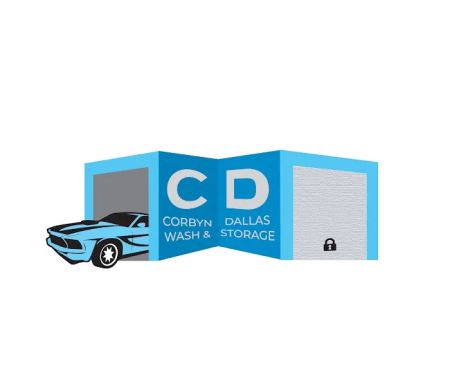 CD Wash & Storage