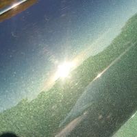 Winnebago Superwash ico