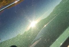 Winnebago Superwash photo 1