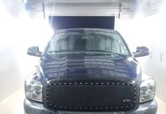 Winnebago Superwash photo 3