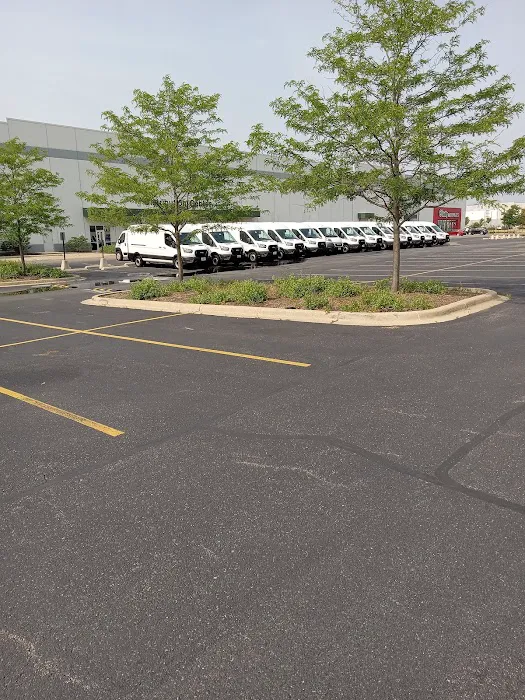 Mobile fleet wash Picture 4