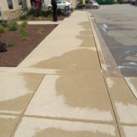 Mobile fleet wash ico