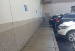 Mobile fleet wash photo 3