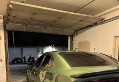 Diddy’s Glasshouse photo 3
