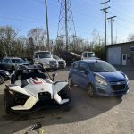 Diddy’s Glasshouse