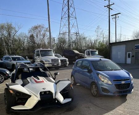 Diddyu2019s Glasshouse