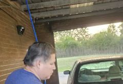 Main Street Car Wash photo 4