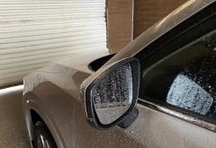 Main Street Car Wash photo 3