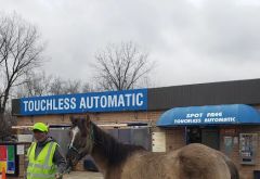 Main Street Car Wash photo 2