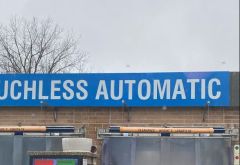 Main Street Car Wash photo 1