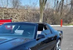 ACG Hand Car Wash & Detailing photo 4