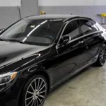 ACG Hand Car Wash & Detailing