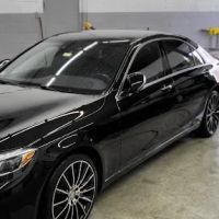 ACG Hand Car Wash & Detailing ico