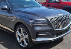 ACG Hand Car Wash & Detailing photo 2