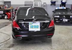 ACG Hand Car Wash & Detailing photo 3