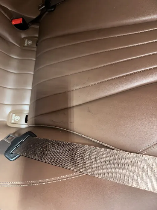 TEYSAUTOSPA Picture 1