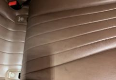 TEYSAUTOSPA photo 1
