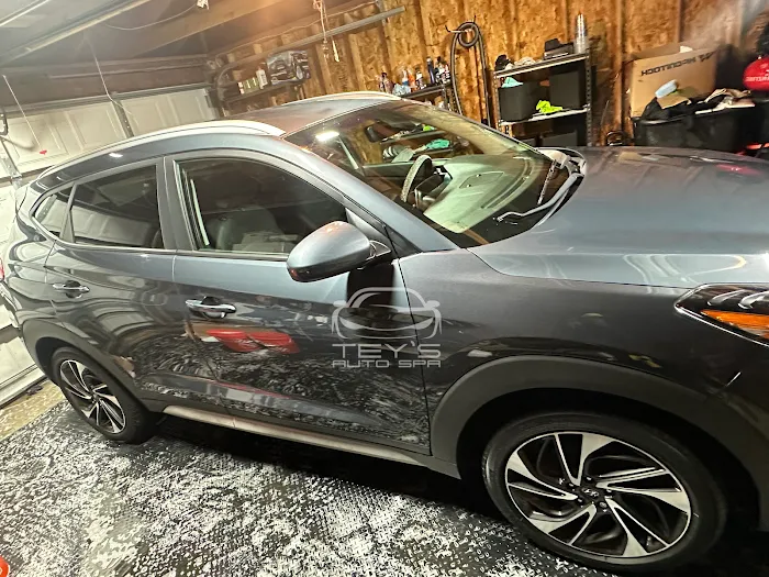 TEYSAUTOSPA Picture 3