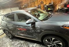 TEYSAUTOSPA photo 3