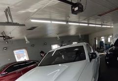 Sco’s Southside Auto Bath photo 3