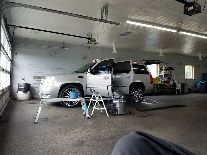 Sco’s Southside Auto Bath Picture 4