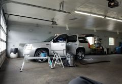 Sco’s Southside Auto Bath photo 4