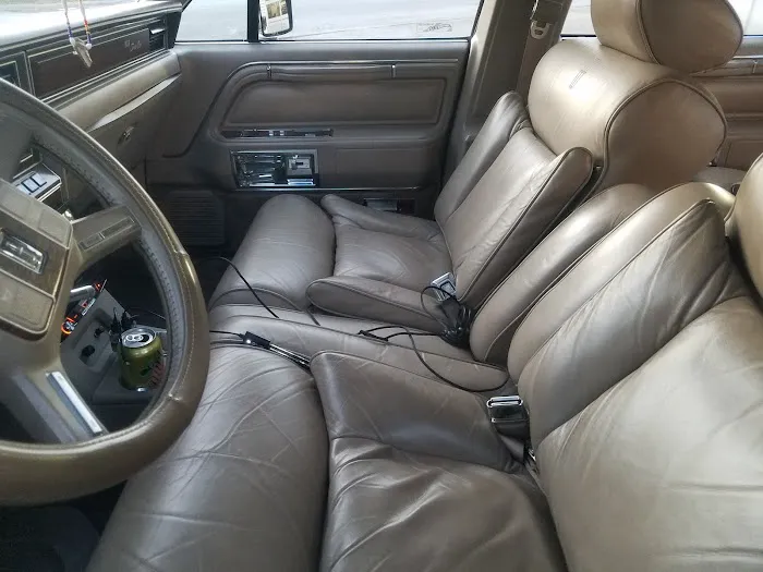 Sco’s Southside Auto Bath Picture 5