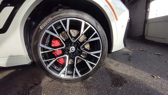 Sco’s Southside Auto Bath Picture 7