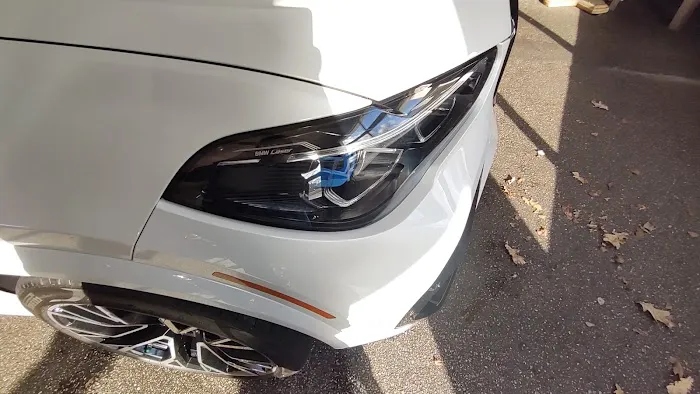 Sco’s Southside Auto Bath Picture 2