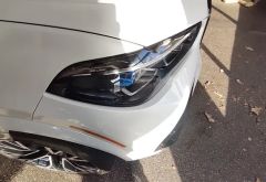 Sco’s Southside Auto Bath photo 2
