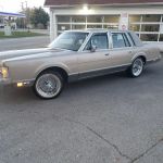 Sco’s Southside Auto Bath