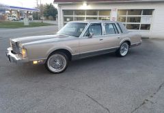 Sco’s Southside Auto Bath photo 1