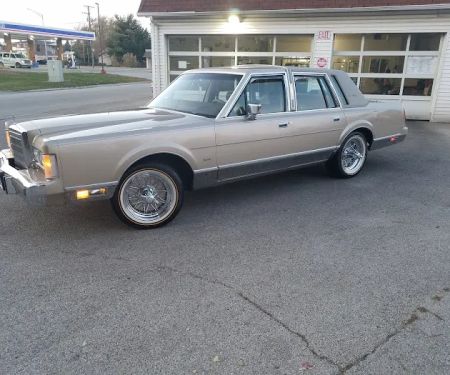 Scou2019s Southside Auto Bath