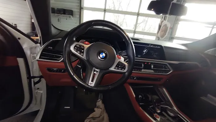 Sco’s Southside Auto Bath Picture 6