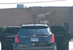 Sauk Trail Car Wash photo 3