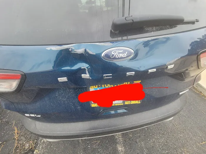 Sauk Trail Car Wash Picture 4