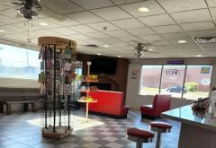 Sauk Trail Car Wash photo 1