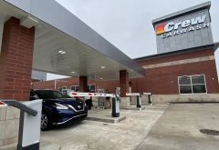 Crew Carwash photo 2