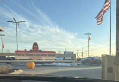 Crew Carwash photo 3