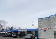 Ducky's Car Wash photo 2