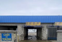 Ducky's Car Wash photo 3