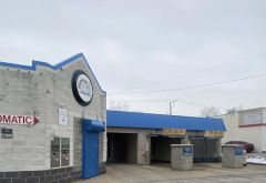 Ducky's Car Wash photo 1