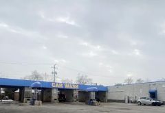Ducky's Car Wash photo 4