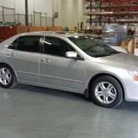 Circle K | Car Wash ico